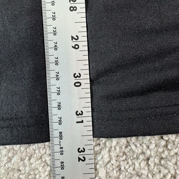 Dallas Mavericks Mens Mavs Skyline Special Edition 1.13.17 T-Shirt XL NBA Finals - Picture 6 of 8